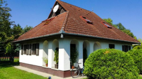 Pelikan Apartman, strand 60 meter, Balatonberény